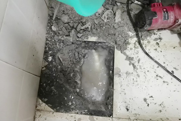 漏水檢測儀