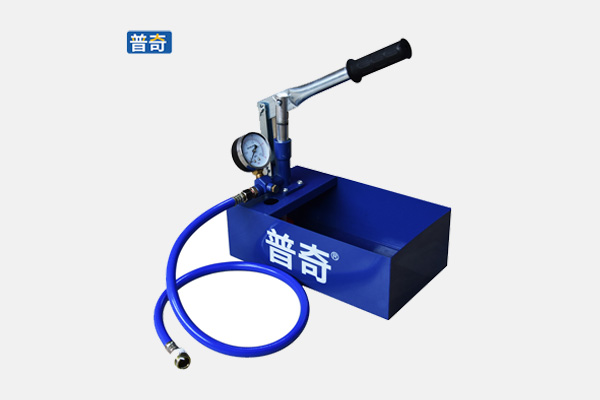 漏水檢測(cè)儀