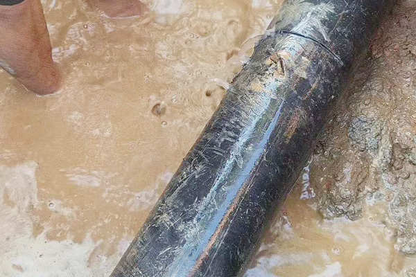 漏水檢測(cè)儀