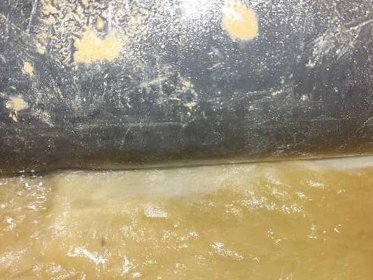 管道漏水暗藏隱患，這些危害你必須知道