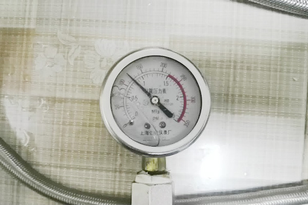 漏水檢測儀