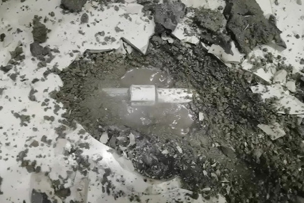 漏水檢測儀