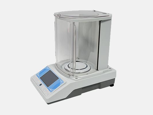 選擇合適的實驗室天平的3個技巧