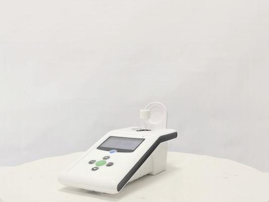 水質分析儀測試化學需氧量，如何避免干擾因素