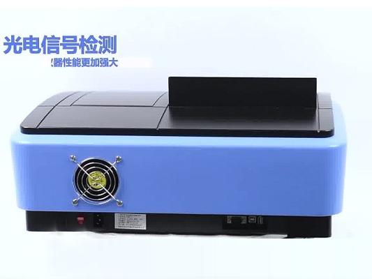 水質分析儀檢測前取回的水樣應該如何保存？