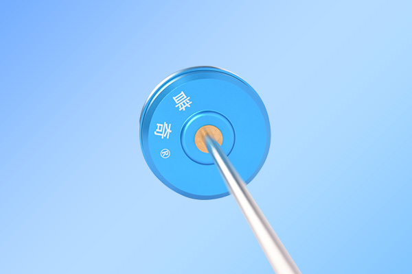 漏水檢測(cè)儀聽音桿