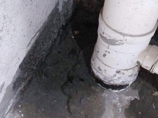 測漏水精準定位儀器：家庭管道漏水維修大概要多久？