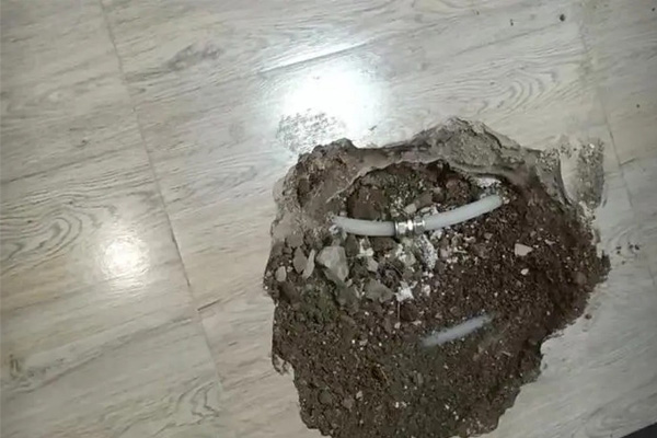 漏水檢測儀